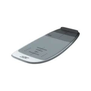 Scoop Mini Foil Board