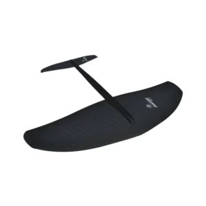 Pack Slingshot - Pumping / Wingfoil débutant